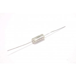 Vishay Sprague - 150D226X9035 - Capacitor, Tantalum. 22uF 35V.