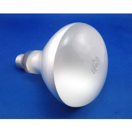 GE CGP CGF Projection Lamp outlet Bulb, 120v 150w