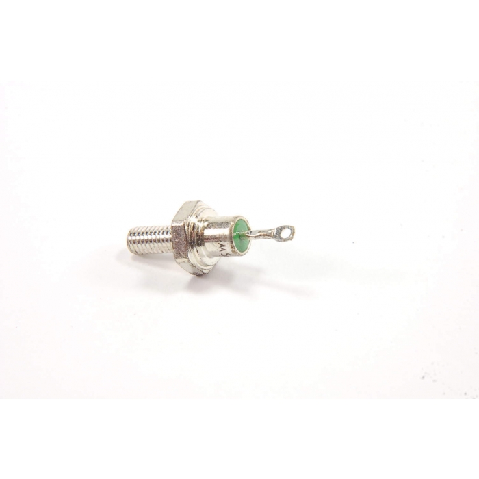 Motorola - SZ1193-15 - Diode, zener. 15V 10 watt.