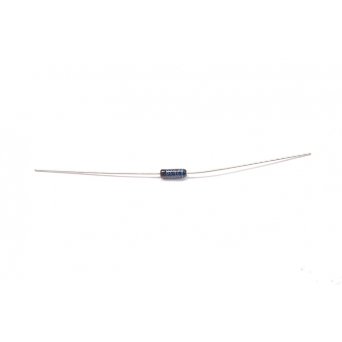 General Instruments - JAN1N483B - Diode. Voltage: 80V. Current: 650mA.