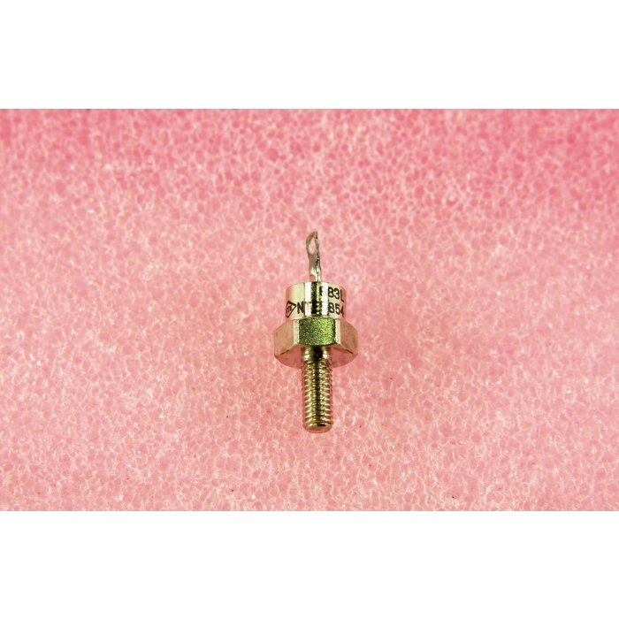 NTE Electronics Inc. - NTE5854 - Diode. 6Amp 200V.