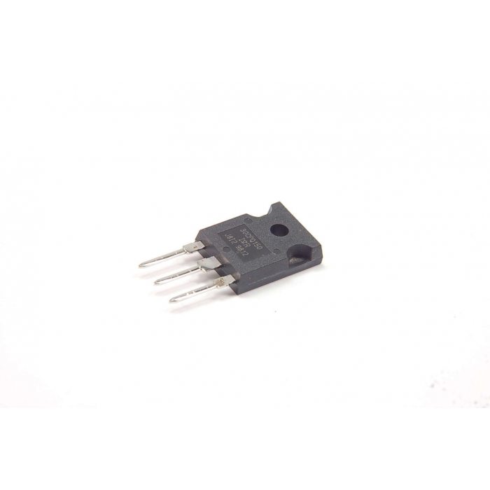 IR - 30CPQ150 - Diodes. 30Amp 150V.