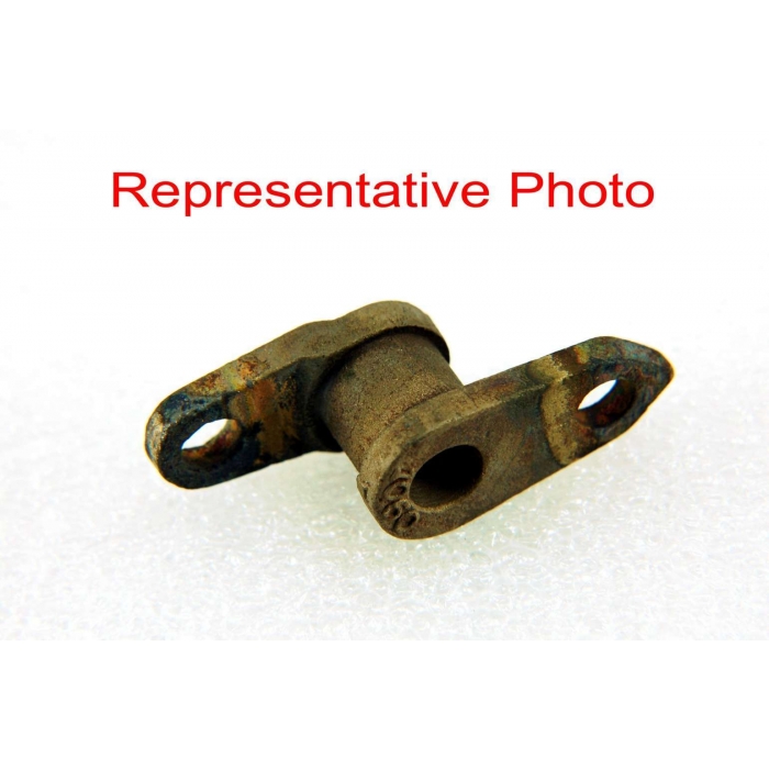 Cutler-Hammer / Eaton - H1022 - Overload heater coil element.