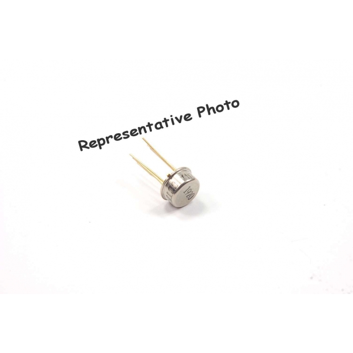 IRC - RBR56L16502FRAB - Resistor. 164.9K Ohm 1/8W.