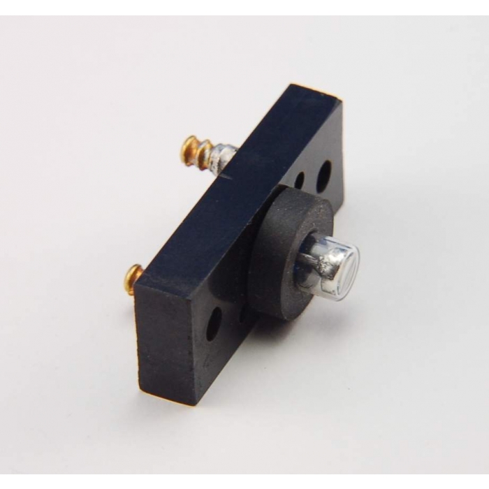 CLAIREX - CL603A - Photoconductor cells single element.