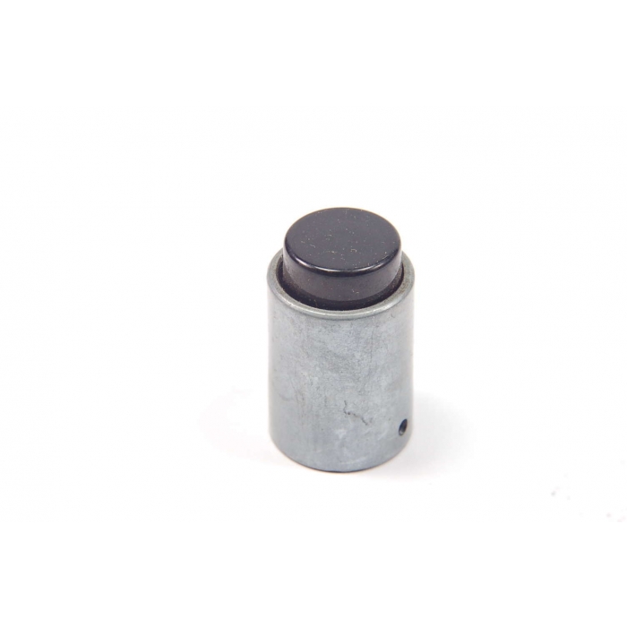 REES Inc - 04942-001 - Switch, Pushbutton. Contacts: Normally Closed NO.