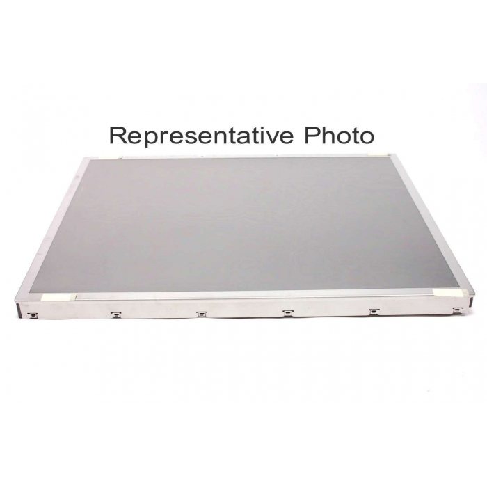 NEC Corporation - NL10276BC30-18 - LCD panel. 15". TFT Color module.