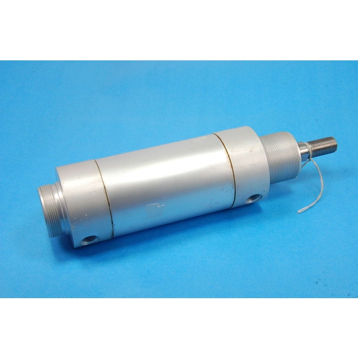 NORGREN - RM/55463/M/50 - Cylinder, Rroundline, 63mm.