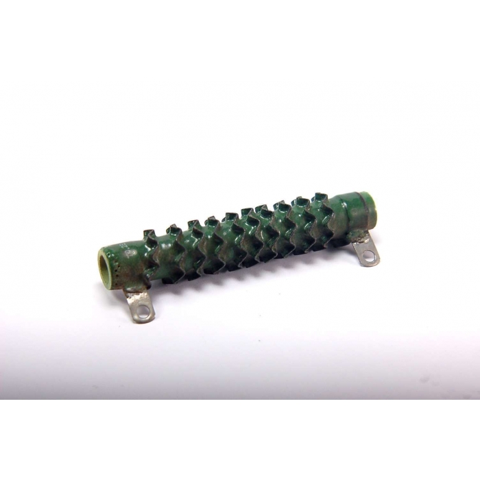 MRC - RWR100W0.25 - Resistor, ceramic. 0.25 Ohm 100W.