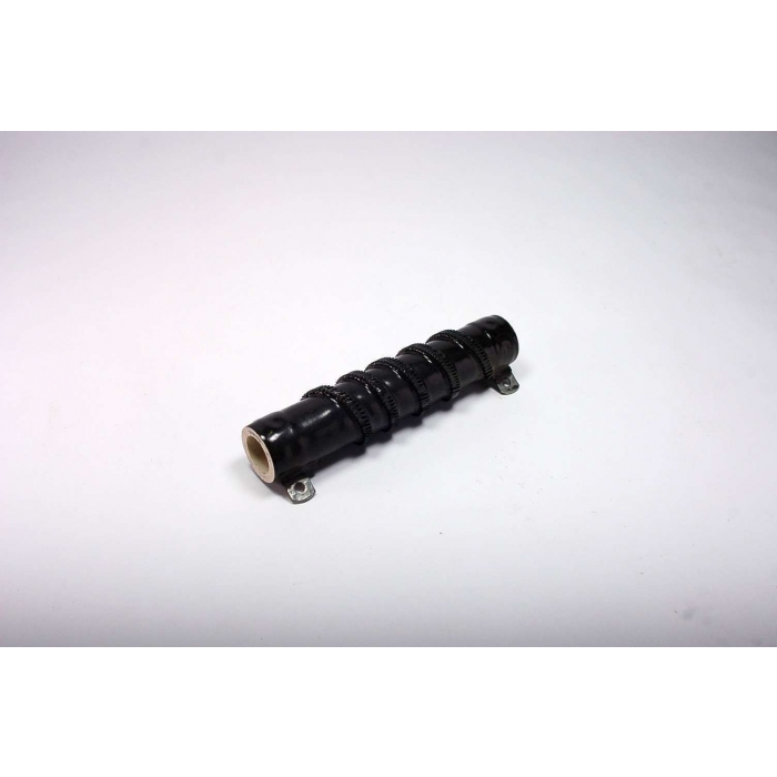 CTG - RWR225W5 - Resistor, ceramic. 5 Ohm 225W 10%.