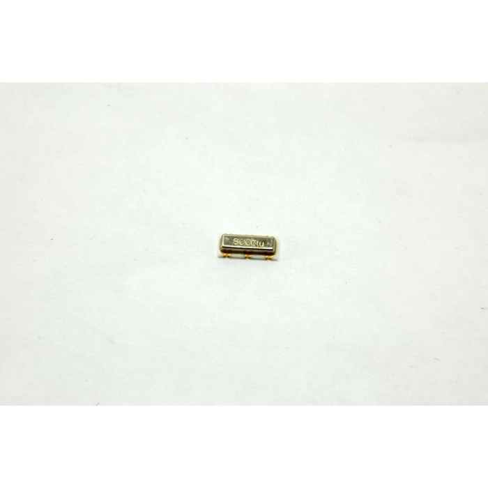 MURATA - CSTCC8.00MG - Crystal. Ceramic Resonator 8.00MHz.