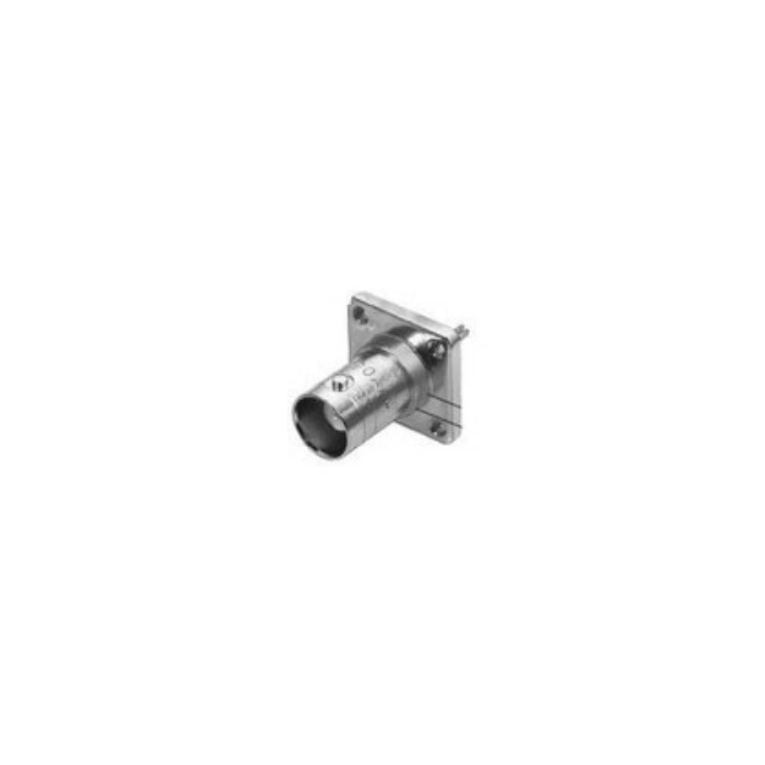 Amphenol - UG-290A/U - Connector, BNC coaxial. 50 Ohm.