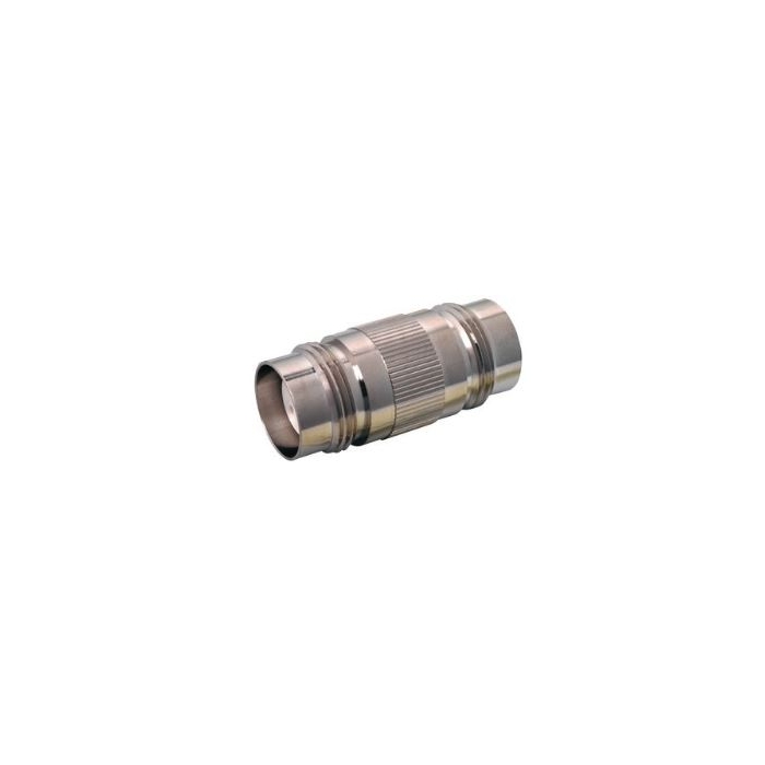 Amphenol - 82-5588-RFX - Connector, adapter. Twinaxial jack - twinaxial jack. 