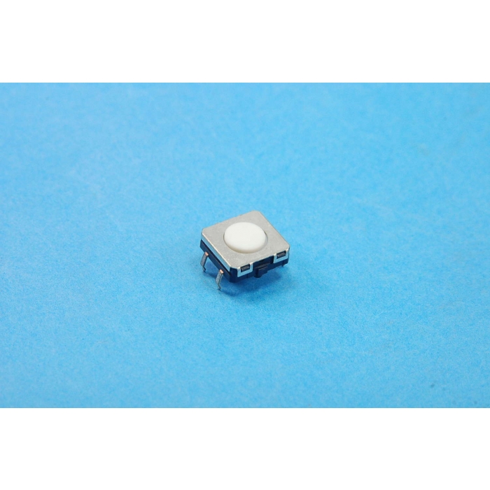 OMRON - B3W-4000 - Switch, pushbutton. SPST NO. Tactile.