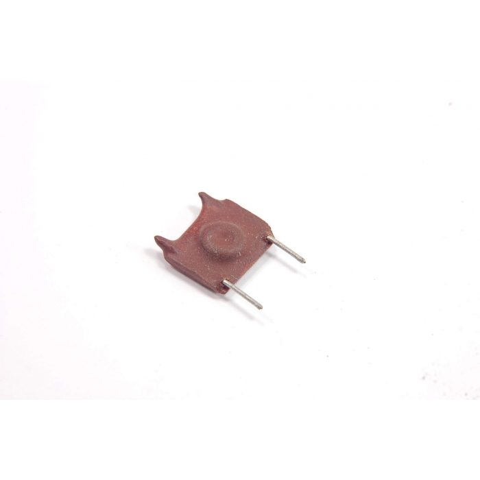 Unidentified MFG - 7-155 - 100UH Coil/Inductor