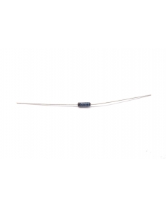 General Instruments - JAN1N483B - Diode. Voltage: 80V. Current: 650mA.