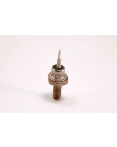 CDKF - JANTXV1N3893 - Diode. 12Amp 400V. Aerospace.