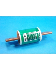 LITTELFUSE - JTD600 - FUSE Time Delay 600A Current Limiting