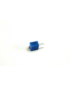 BOURNS - RJ26FW253 - Resistor, cermet. 25K Ohm. Power.