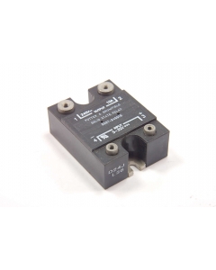 OPTO 22 - 240D10 - Relay, Solid State. 3-32VDC control.