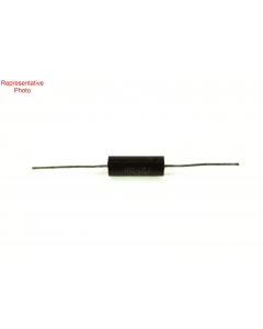 INTERNATIONAL RESISTIVE CO INC - LOB-3 0.020 1% - LOB3R020F - Current Sense Resistor, Metal. 0.02 Ohm 3W. Package of 10.