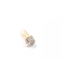 PMI - M38510/11405BGC - IC, operational amplifier. JFET.