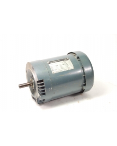 Westinghouse - 311P380EYP - Motor, 230/460V 3-Ph 3/4HP 1725RPM