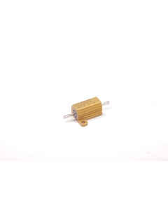 DALE - RER40F3830R - Resistor. 383 Ohm 5W.