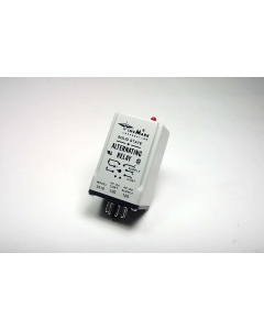 Time Mark - 261S120 - 98A00479-01 - Relay, Solid State. Alternating Relay. 10A 120V AC/DC.