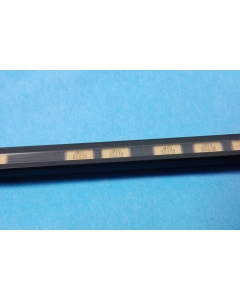 Analog Devices Inc - AD42479 - IC, military. Quad SMD.