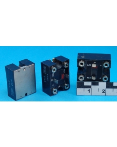 IR - P202 - W2BC25E - Module, SCR Bridge, Diode / SCR.