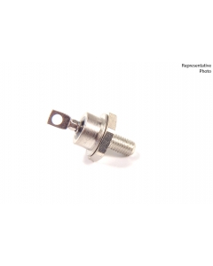 NAE - JAN1N1184 - Diode. 35Amp 100V.