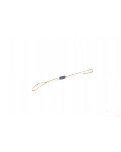 Hewlett Packard - 5082-8900 - Diodes. Military. Case: Axial Gol Leads, NSN 5961-00-230-8438