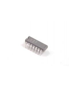 SW - 1802W - DIP/DTL NAND